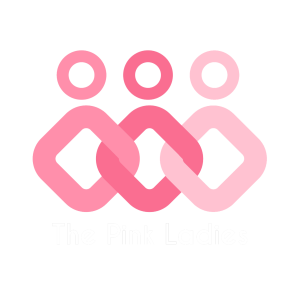 362280116_602290168691909_2228501147586182744_n.png