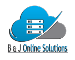 B-J-Online-Solutions.png