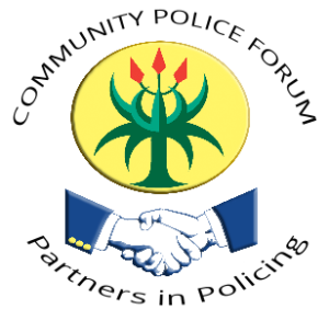 CPF-logo.png