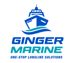 Ginger Marine