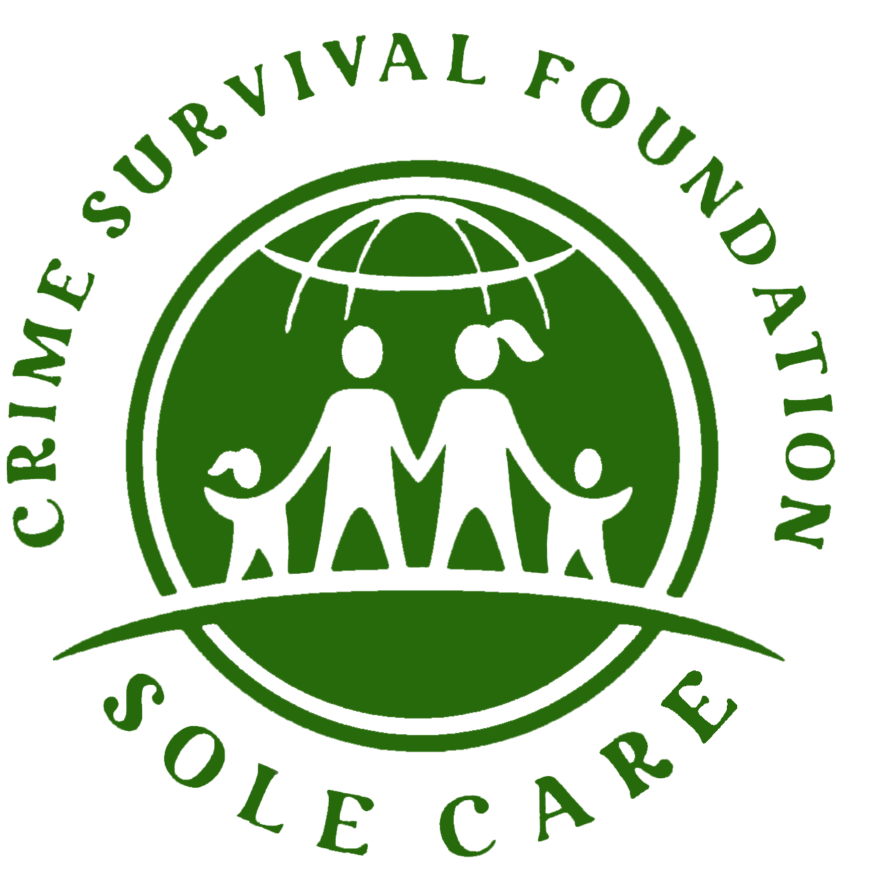 Crime Survival Foundation