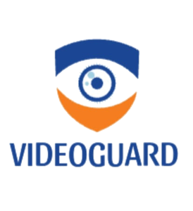 VIDEOGUARD-LOGO-1.png