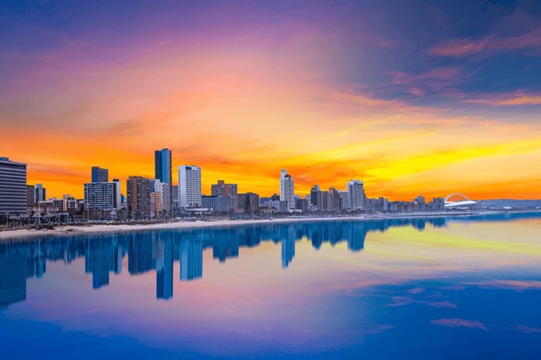 durban-city-beachfront-skyline-during-600nw-1769332109