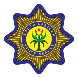saps-logo.png
